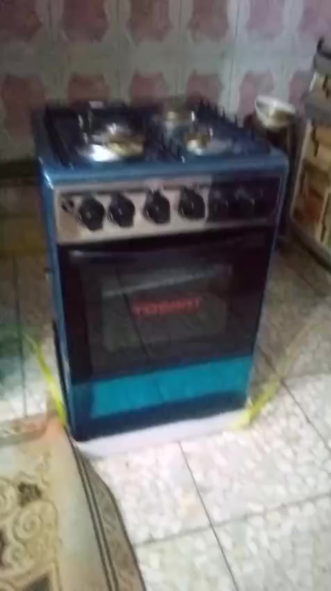 طباخ جديد بعده ممستعمل بعده بجيس مكاني بغداد الشعب


**إذا كنت صاحب هذا الإعلان وتريد حذفه لأي سبب، رجاءا أرسل رسالة إلى الدعم الفني**