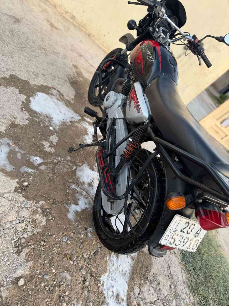 بوكسر موديل ٢٠ كامله مابي نقص
رقم سنويه نكليزي عنوان بعقوبه السعر خاص
*********** واتس موجود
