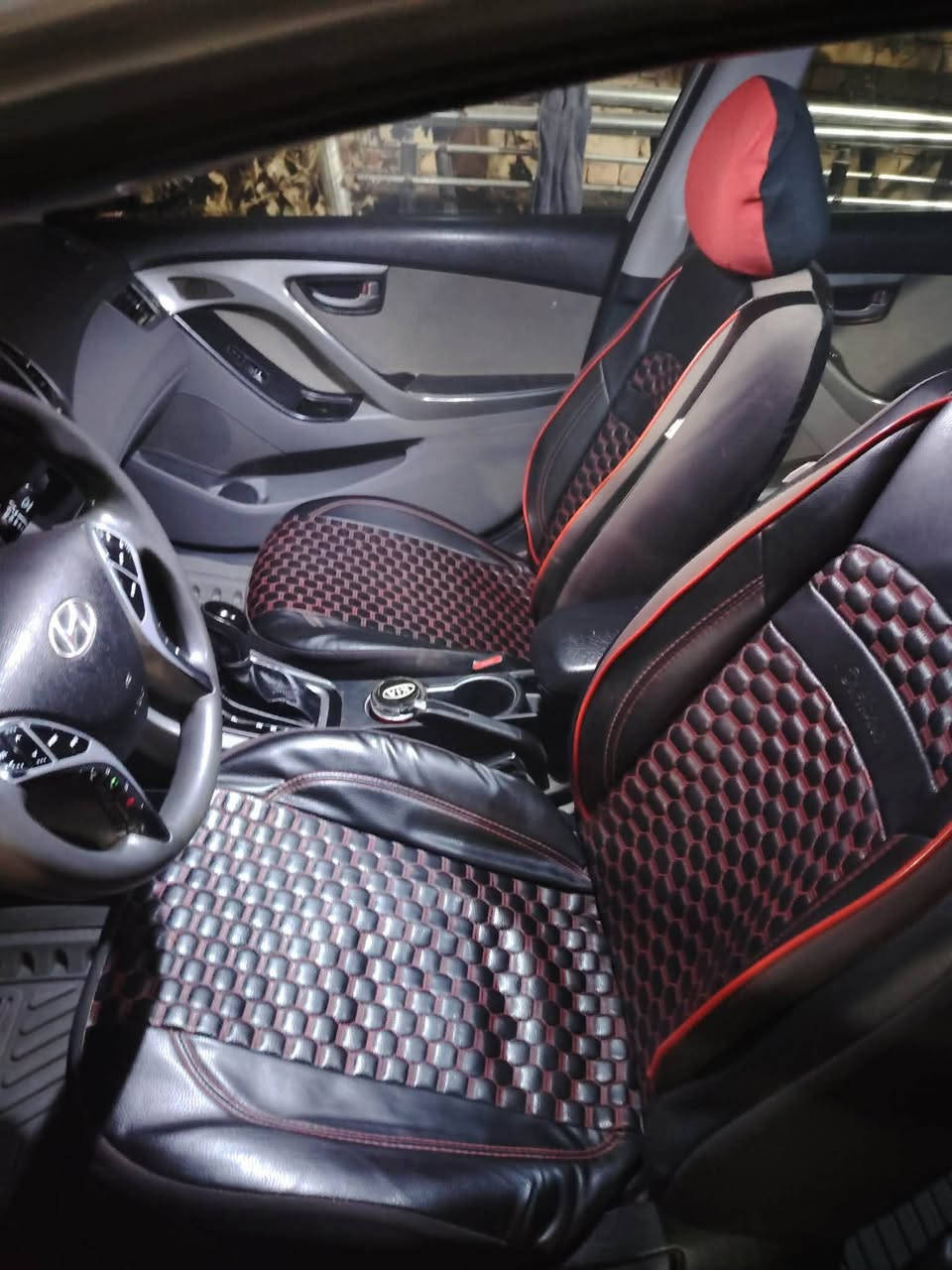 النترا  2016  امريكي 
داخلة كلين بدون حادث
سرقة جاملغ وبنيد 
رقم قادسية
باسمي مداور ثاني يوم
***********
***********
