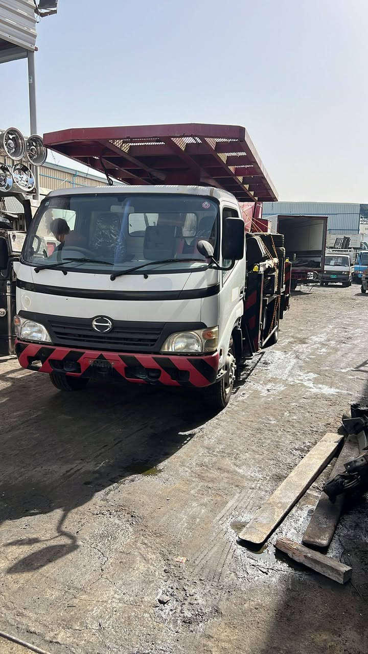 شبجه 22 متر فول سيفتي 0772228747
مكان بغداد


**إذا كنت صاحب هذا الإعلان وتريد حذفه لأي سبب، رجاءا أرسل رسالة إلى الدعم الفني**