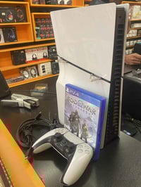 سلم  امريكي بدون كارتون 650 07725292726