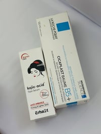 ثنينهم بعشره