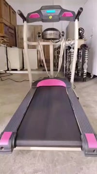 اثاث بيت • توصيل محلي • الربيضة