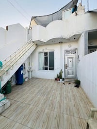 دوو قات • تاپو • ١٠٠م