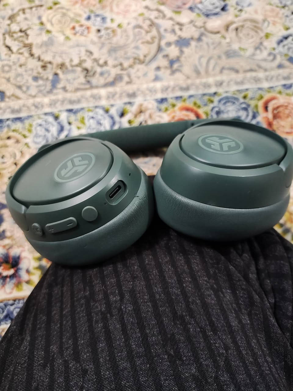 25


**إذا كنت صاحب هذا الإعلان وتريد حذفه لأي سبب، رجاءا أرسل رسالة إلى الدعم الفني**