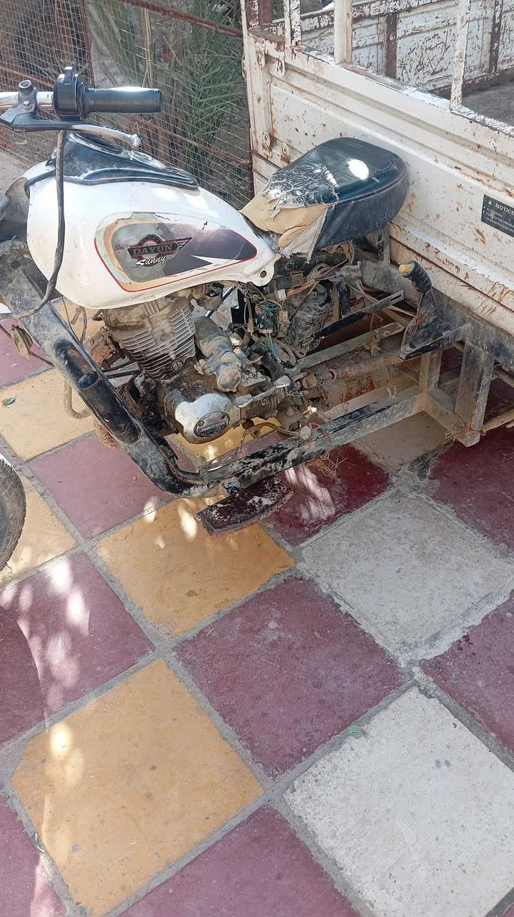 ستوته البيع وراق ستنانسخ ناصرية مركز *********** سعر 700وبيها مجال
