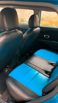 سلام وعليكم صول موديل ٢٠١٦حادث امريكه سقيفه واكعه ع قماره مكينه ٢٠٠٠ م...