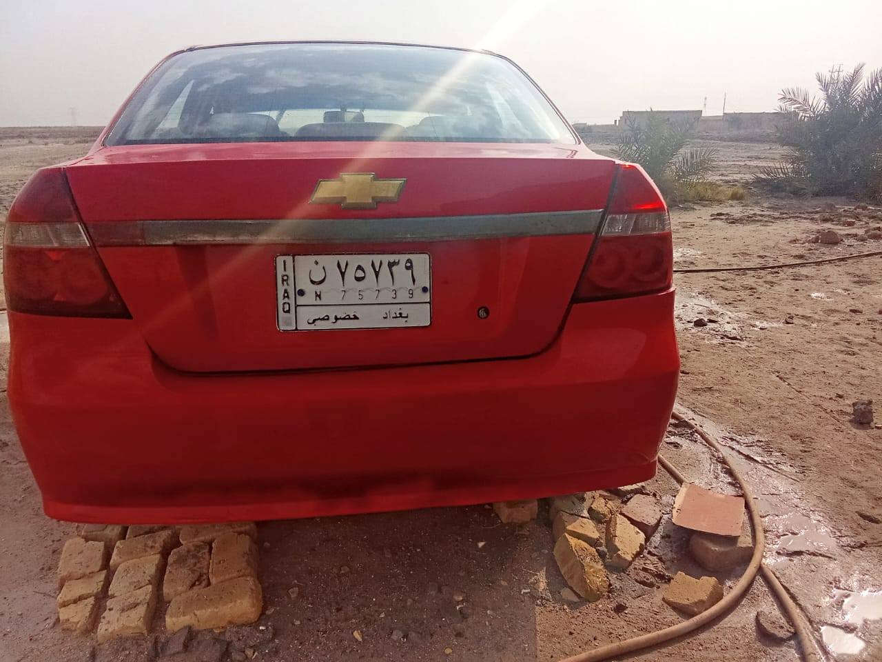 السلام عليكم افيو 8 بغداد بأسمي تحويل مباشر سنويه ل27 تفاصيل اكثر رقمي وات ساب فقط.السعر 45 وبيه مجال 
***********.
