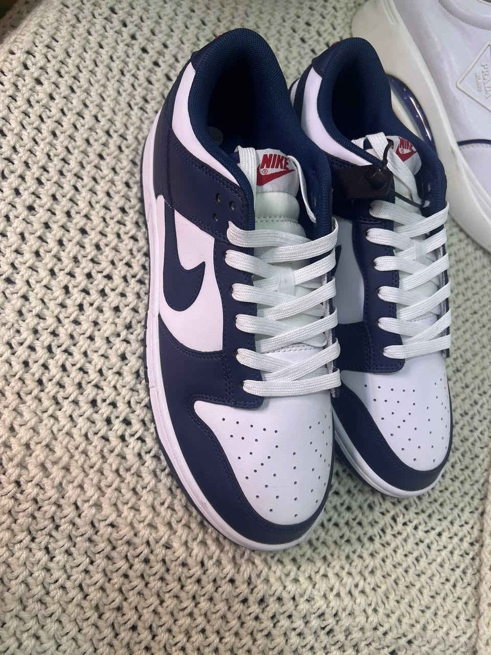 متوفرات القياس ٤٣ و ٤٥ و ٤٢


**إذا كنت صاحب هذا الإعلان وتريد حذفه لأي سبب، رجاءا أرسل رسالة إلى الدعم الفني**