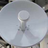 بور بيم • نظيف • ٣ قطع