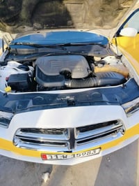 جارجر مديل 13 رقم بغداد بسمي وارد كندي سياره مكينه كير جديد شرط اكسن ب...