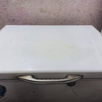 مجمد شغّال • نظيفه • كربلاء حي العباس