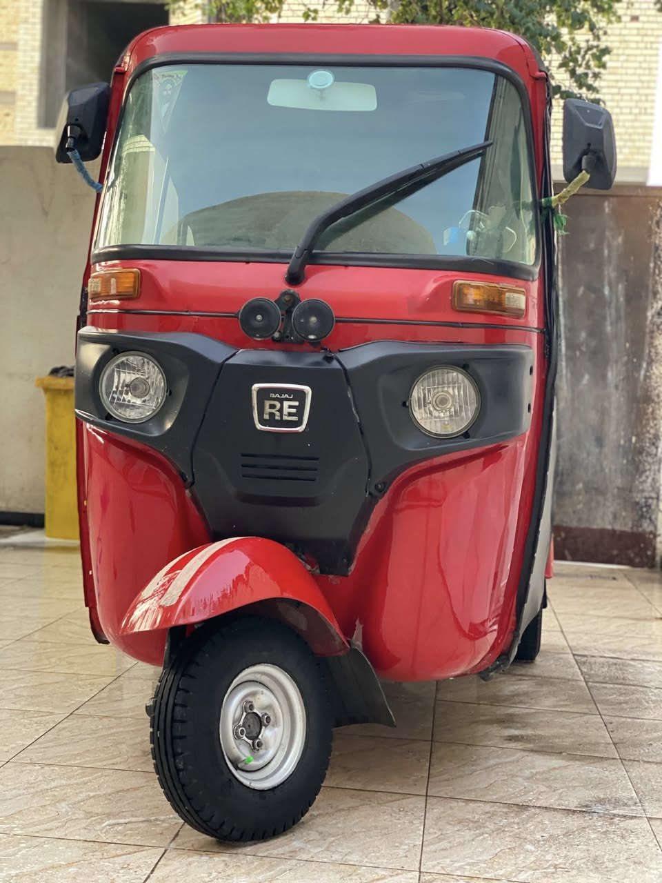 تكتك باجاج مديل 21مبدل ولفات سعر سبعه ونص مكان لحيانيه***********
