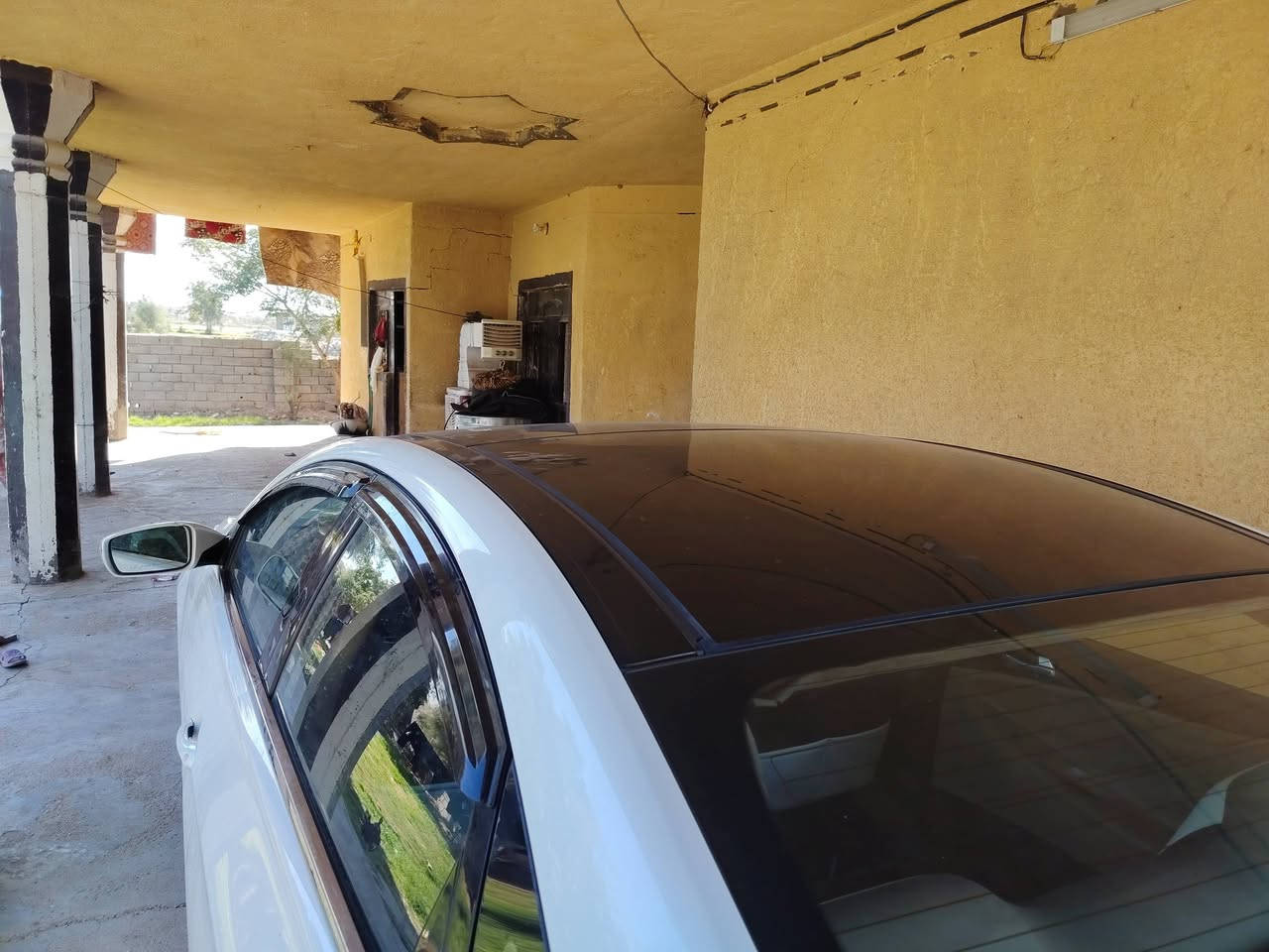 سوناتا موديل ٢٠١١ خليجي فول مواصفات *********** =***********
