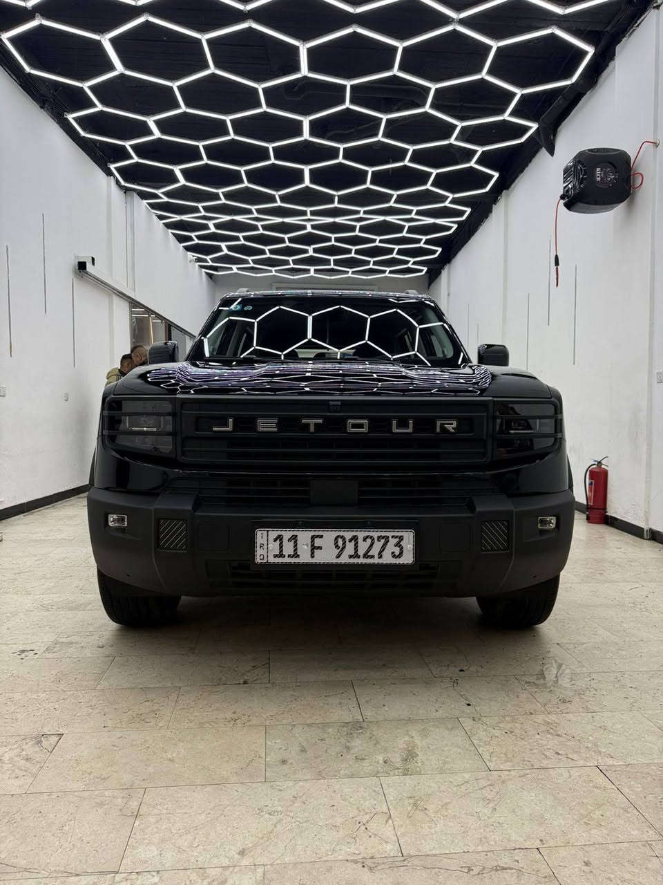 مركزللعنايه بالسيارات❤بولش 🤩 
نانو سيراميك 💕
افلام حماية ppf 🇺🇲
صبغ سوادات 
صبغ ويل كب 
حمام داخلي 
بغداد سيديه🤫 
 📞***********  عثمان الشمري
