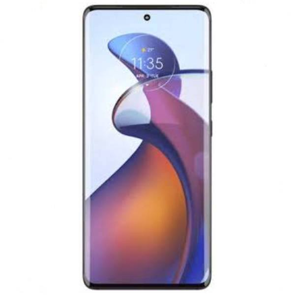 Tecno spark 40 pro puls ذاكرة 256 عشوائية 16 
مستخدم سبوع للبيع 
معالج G200 ببجي والعاب قوية 60 فريم فما فوق 
شاشة منحنيه سوبر امولد انحف جهاز بالعالم 
ويه لزكه اصلية وحافظة جلد طبيعي فقط 
سعره 200الف وبي مجال بسيط 
العنوان جسر ديالى رقم الهاتف *********** واتس اتصال
