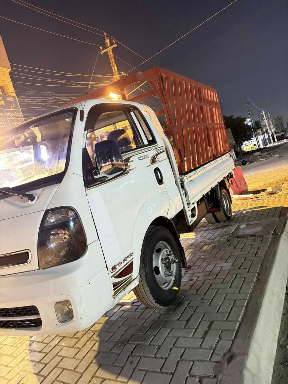 فحل ٢٠١٧
كامله اريد مراوس بنثيه حديث
مكاني بغداد 
***********
