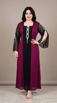 موديل العيد • ٥٠-١٠٠ كيلو • XL 2XL 3XL