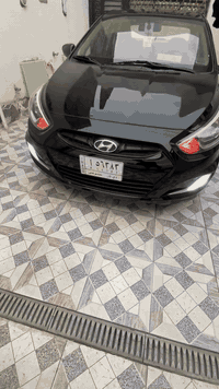 سلام عليكم اكسنت مديل 2016 وارد امريكي سعرها 90 تصال فقط ***********
