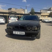 سەلام عەلیکوم بئیم مودیل1994اتوماتیک دەبل دچیتاڵ فول بەس بێ سلایت هەمو...