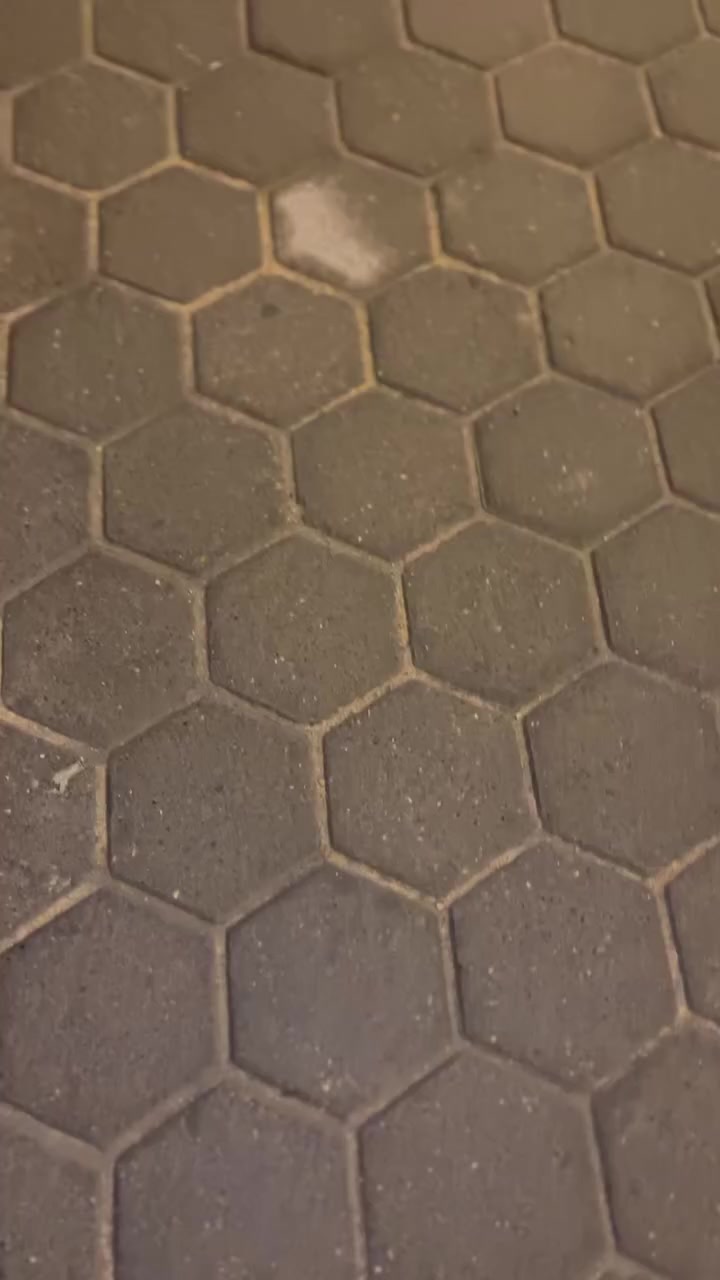 دراجه شحن من نوع ريان حجم 20 بطاريات نص عمر سعر 275 وبيها مجال بسيط مكاني نجف حي النداء


**إذا كنت صاحب هذا الإعلان وتريد حذفه لأي سبب، رجاءا أرسل رسالة إلى الدعم الفني**