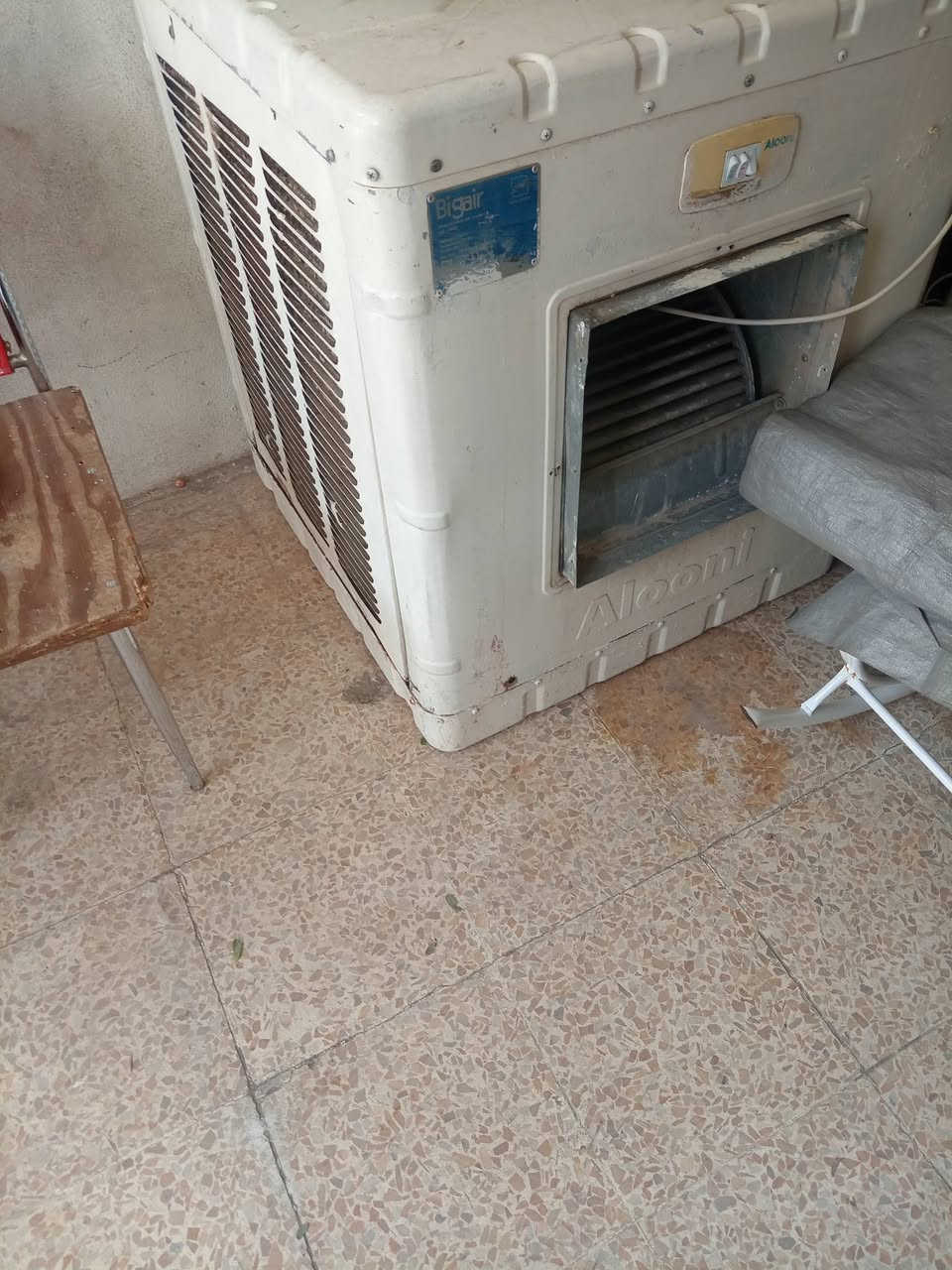 للبيع مكاني وادي حجر


**إذا كنت صاحب هذا الإعلان وتريد حذفه لأي سبب، رجاءا أرسل رسالة إلى الدعم الفني**