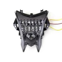 بك لايت BM  سموك يرهم من موديل 2010 الى 2018  السعر 50 الف مكاني بغداد...