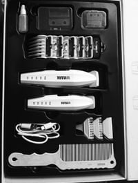 مكينة • استخدام قليل • للبيع