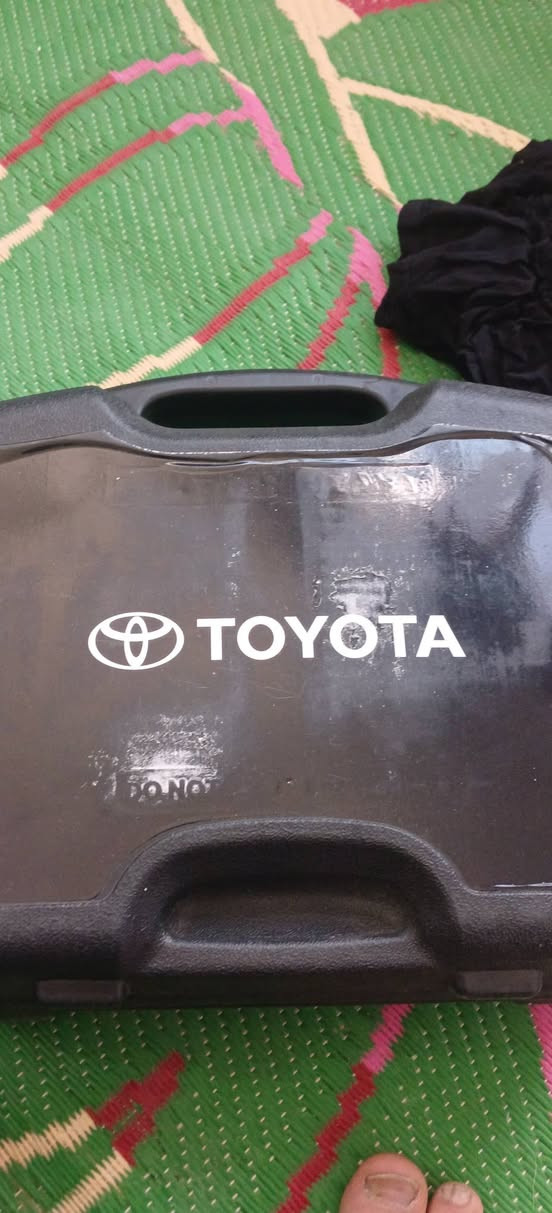 مرخصة الادمن غراض مونيكه للبيع للاستفسار الاتصال على الرقم***********
