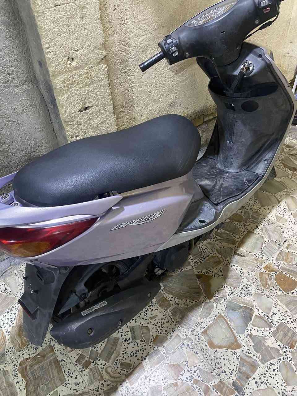 ***********
كفاله عامه سعر 850 ملاحض رمبه 
مكاني مدينت صدر شماعيه
