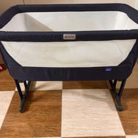 قطع أطفال • نظيفة