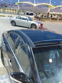 سوناتا 2013 • سيارة سوناتا • هيونداي سوناتا • دوش بانزين • كامل مواصفا...