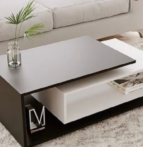 مجمع اتكيت للتقسيط 
بابل / المحاويل


**إذا كنت صاحب هذا الإعلان وتريد حذفه لأي سبب، رجاءا أرسل رسالة إلى الدعم الفني**