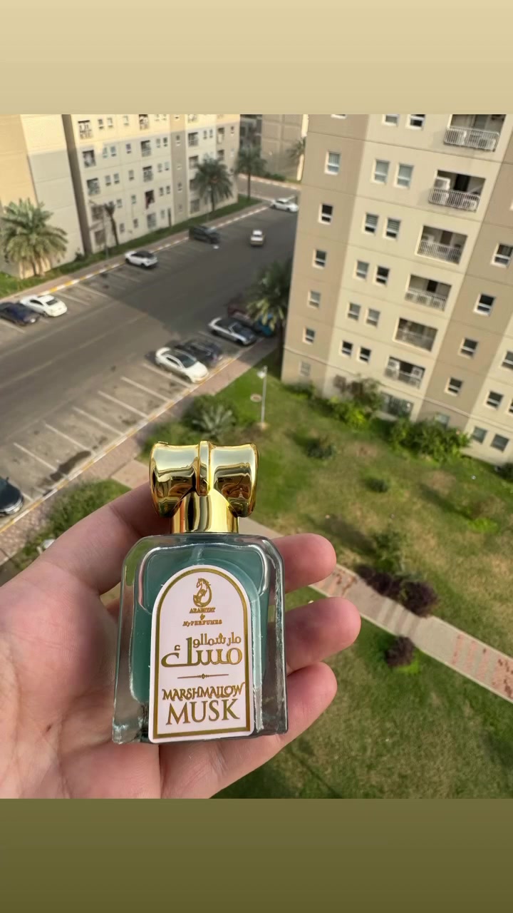 التفاصيل الناعمة هي اللي تترك أثر، مثل المسكات الأنيقة
مجموعة لطيفة من المسكات 
سعر القطعة 6 فقط


**إذا كنت صاحب هذا الإعلان وتريد حذفه لأي سبب، رجاءا أرسل رسالة إلى الدعم الفني**
