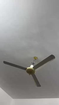 مروحه سقف نوع سانيو اصلي قديم مروحه سقف نوع سانيو اصلي قديم  شغاله سعر...