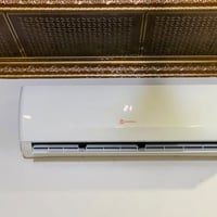 نصب سبلت • طنين • كركوك حي الخضراء