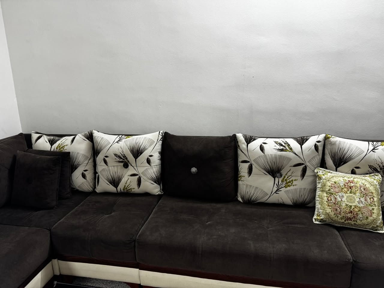 للبيع تركي اصلي


**إذا كنت صاحب هذا الإعلان وتريد حذفه لأي سبب، رجاءا أرسل رسالة إلى الدعم الفني**