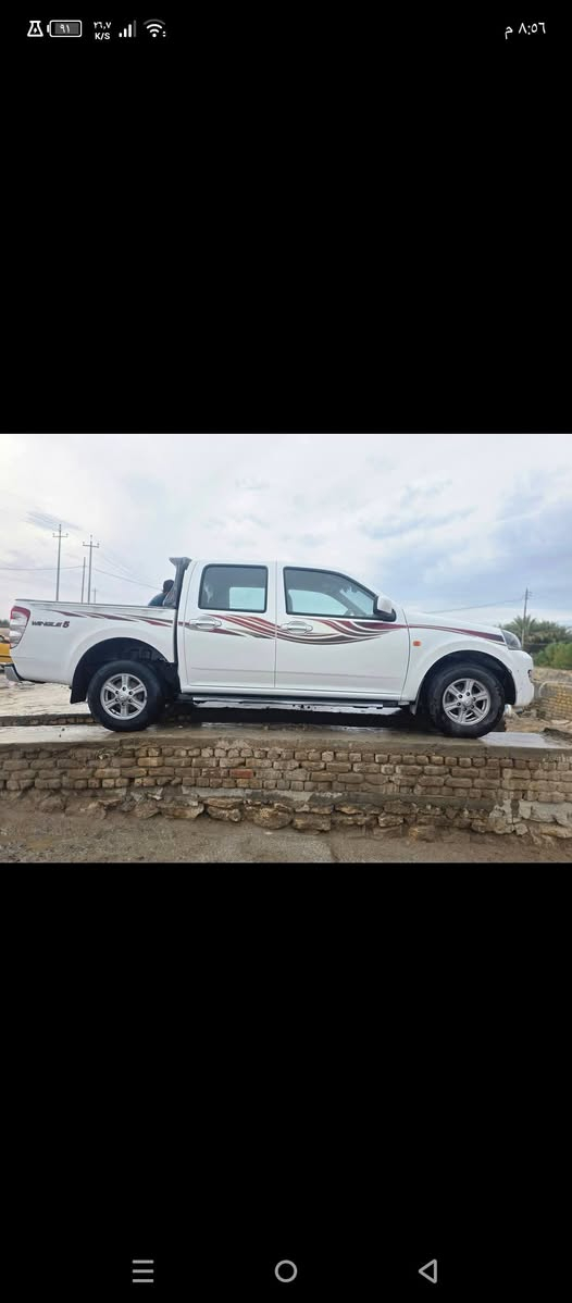 كريت 21 للبيع  مكفوله كفاله عامه ما عدا الجامه مالت البك لايت
‏‪0773 243 9847‬‏
