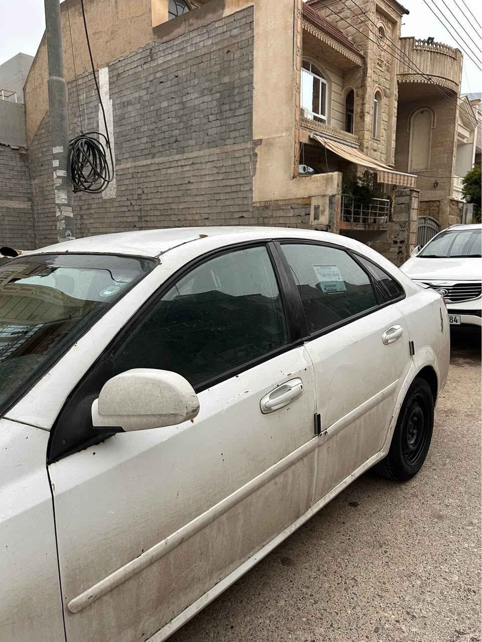 شۆڤرلیت ئۆپترا ٢٠١٢ سەیارەکە سبوغ عامە وەرگەراوە گێڕ مەکینە بڕانەوە بە ناو کردن هەمووو شتێکی بەشەرتە دەعامی لۆ دەعامی پێش و پشتی زۆر جون و بی لی درانە سەنەوی نویە بەناو خۆمانە سعری ٦٣ معامەلەکی برایانە . پەیوەندی بە خاوەنی بکەن *********** أربيل, العراق
