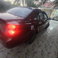 اوبتره • ٢٠٠٥ • رقم بغداد