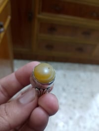 للبيع محبس ماعرف شنو نوعه بلضبط07749729399