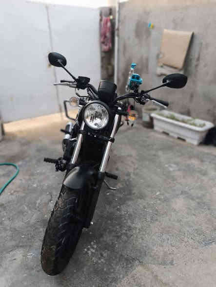 سلام عليكم دراجه كي لايت مكفوله محرك 
cc200 راديتر دهن ابريكات خلفي امامي دهن رقم أربيل تحويل بئي وكت يعجبك مكانهة بوب الشام رقم للتواصل 
*********** السعر 3 مليون و بيهة مجال قليل
