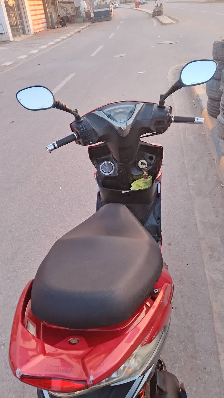 كامكو g6دراجه مكفوله كفاله من تأير لتاير ماعايزه برغي معدل إذا مو فوك 130 مرجوع نهضه تشلع تبليط سعر تصل بيك خير وتدلل ***********
