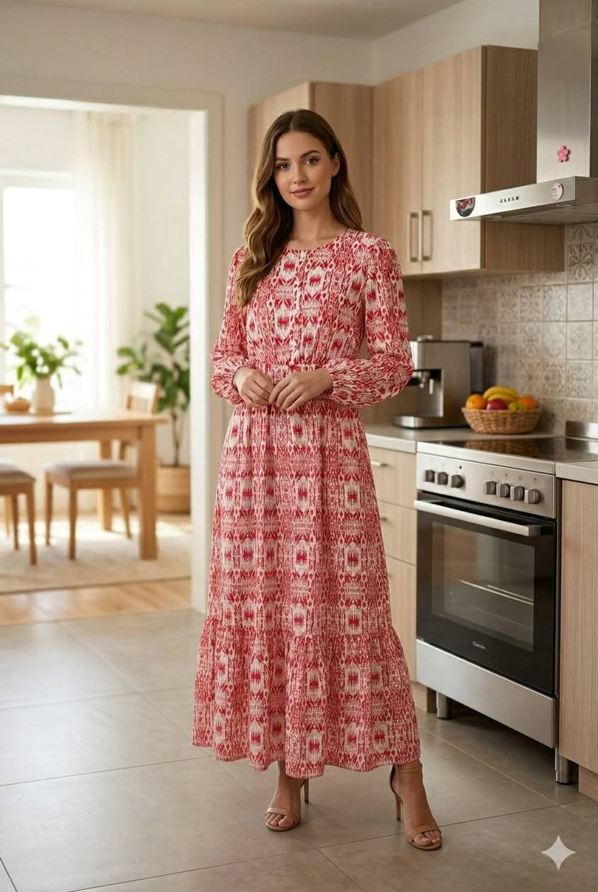 موديلات مختلفه ومنوعه💕💕💕
خامه تجنن وقياسات متعددة 💕💕💕


**إذا كنت صاحب هذا الإعلان وتريد حذفه لأي سبب، رجاءا أرسل رسالة إلى الدعم الفني**