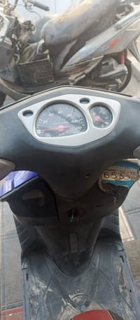 سكنس • ١١٠ • ياباني