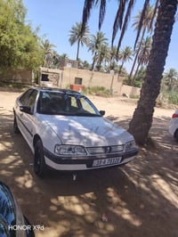 بيجو ٢٠١٧ • رقم بابل • كربلاء طوريج