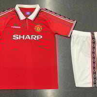 دريس تايلندي • نسخه لاعب • توصيل مجاني