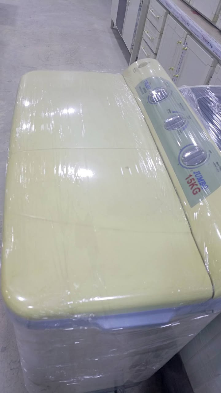 العنوان القاسم يم حديقه الامام جديده مجمع بركات الرضا بداره مهدي العزاوي ***********
