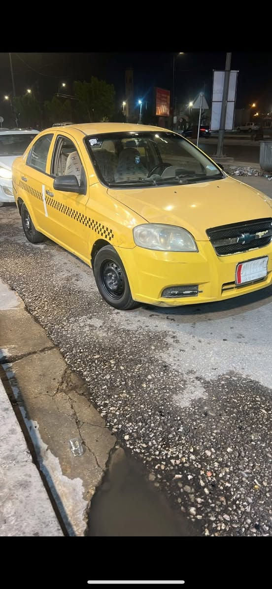 السلام عليكم افيو موديل 11 رقم نجف سياره جاهزه 
محرك گير دواخل كله جديد مكاني نجف حي ميسان
السعر. 53 وبيها مجال ***********
