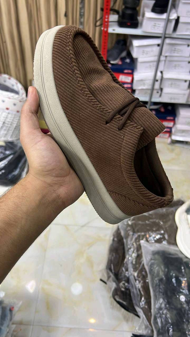 ازياء كشخة ) لا تتعب ولا تحير ويانه كلشي غير...... انسب وارخص الاسعار... يوجد توصيل جميع المحافظات.  تواصل.  #*********** العنوان #ذي قارالناصريه